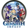60 Genesis Crystals image