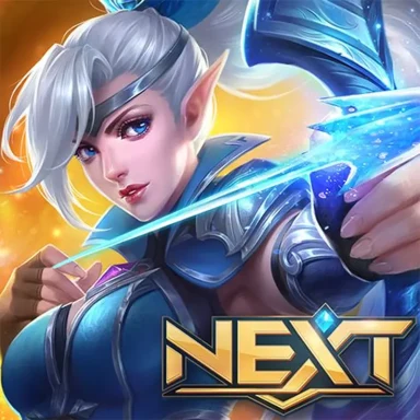Mobile Legends in Nepal