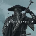 Shared Account (Offline Play) image