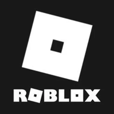 Robux
