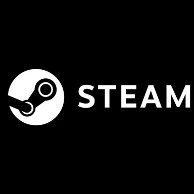 Steam in Nepal