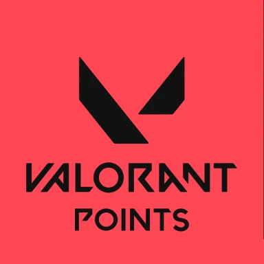 Valorant in Nepal