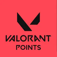 Valorant icon