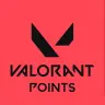 Valorant