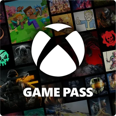 Xbox Game Pass in Nepal