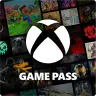Xbox Game Pass