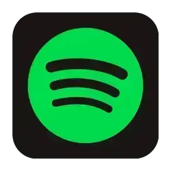 Spotify