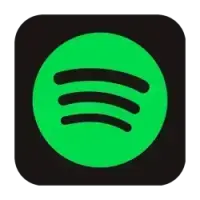 Spotify icon